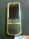 Nokia 8800 Carbon Arte оригинал ростест.